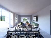  of property in Midrand