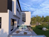  of property in Midrand