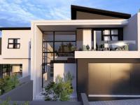  of property in Midrand