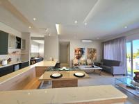  of property in Midstream Estate