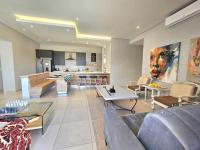  of property in Midstream Estate