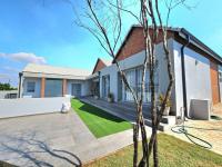  of property in Midstream Estate