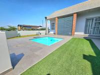  of property in Midstream Estate