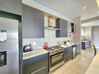  of property in Midstream Estate