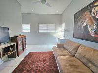  of property in Midstream Estate