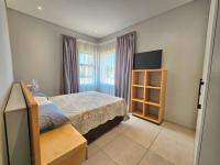  of property in Midstream Estate