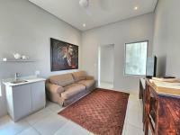  of property in Midstream Estate