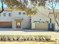  of property in Midstream Estate