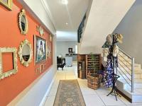  of property in Midstream Estate
