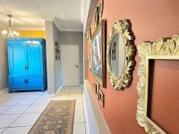  of property in Midstream Estate