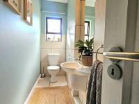  of property in Midstream Estate
