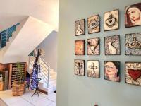  of property in Midstream Estate