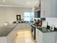  of property in Midstream Estate