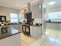 of property in Midstream Estate