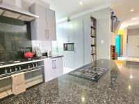  of property in Midstream Estate