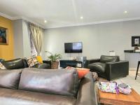 of property in Midstream Estate