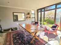  of property in Midstream Estate