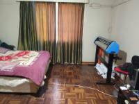  of property in Vereeniging