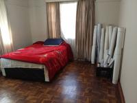 of property in Vereeniging