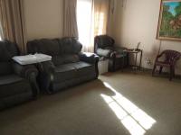  of property in Vereeniging