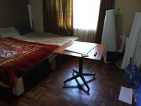  of property in Vereeniging