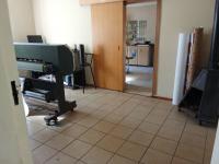  of property in Vereeniging
