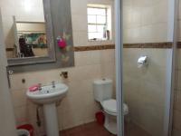  of property in Vereeniging