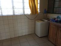 of property in Vereeniging
