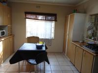  of property in Vereeniging