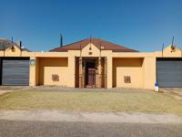  of property in Forest Hill - JHB