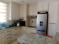  of property in Forest Hill - JHB