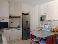  of property in Forest Hill - JHB