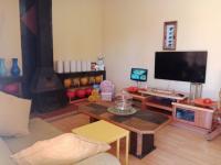  of property in Forest Hill - JHB