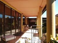  of property in Forest Hill - JHB
