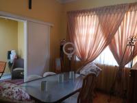  of property in Forest Hill - JHB