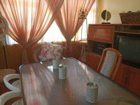  of property in Forest Hill - JHB
