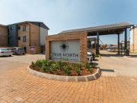  of property in Sinoville