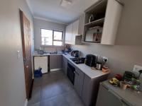  of property in Sinoville