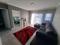  of property in Sinoville