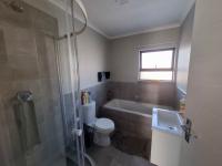  of property in Sinoville