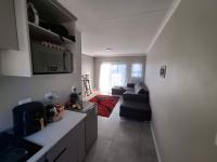  of property in Sinoville