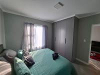  of property in Sinoville