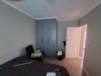  of property in Sinoville