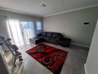  of property in Sinoville