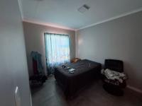  of property in Sinoville
