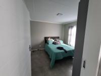  of property in Sinoville