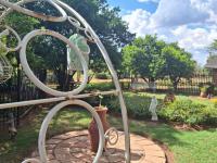  of property in Wonderboom