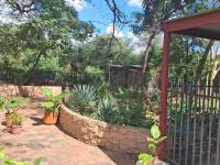  of property in Wonderboom