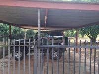  of property in Wonderboom