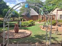  of property in Wonderboom